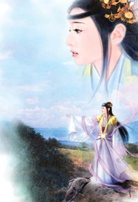 TFBOYS之舞缘