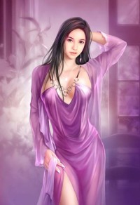 安可期请等等