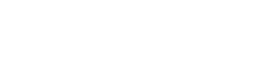 烏蘇書屋